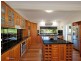6 Claire Louise Court, Murrumba Downs QLD 4503