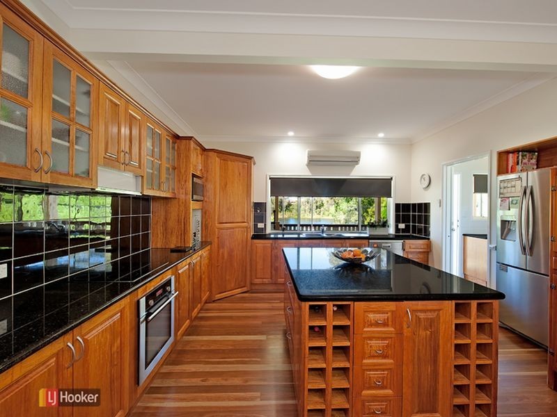 6 Claire Louise Court, Murrumba Downs QLD 4503