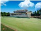 6 Claire Louise Court, Murrumba Downs QLD 4503