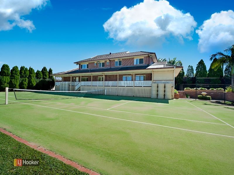 6 Claire Louise Court, Murrumba Downs QLD 4503