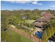 6 Claire Louise Court, Murrumba Downs QLD 4503