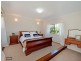 6 Claire Louise Court, Murrumba Downs QLD 4503