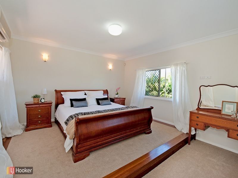 6 Claire Louise Court, Murrumba Downs QLD 4503