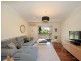 6 Claire Louise Court, Murrumba Downs QLD 4503