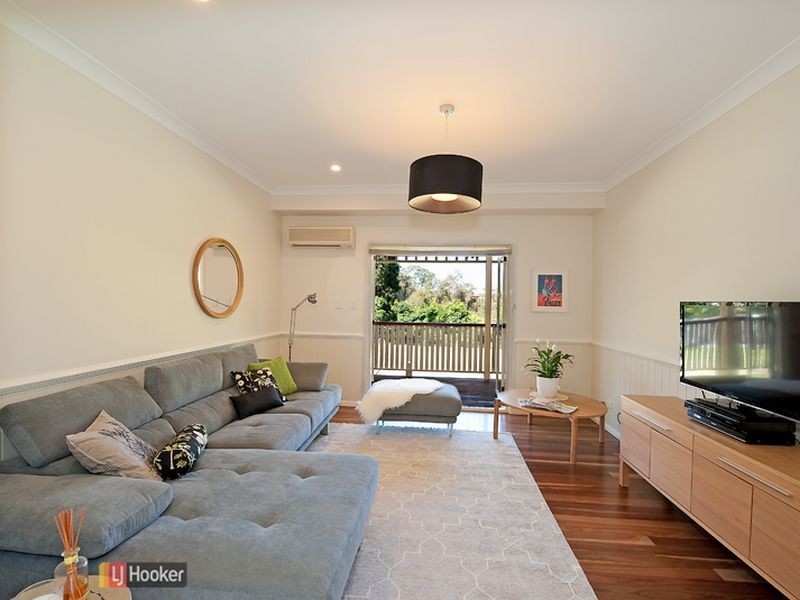 6 Claire Louise Court, Murrumba Downs QLD 4503