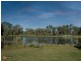 6 Claire Louise Court, Murrumba Downs QLD 4503