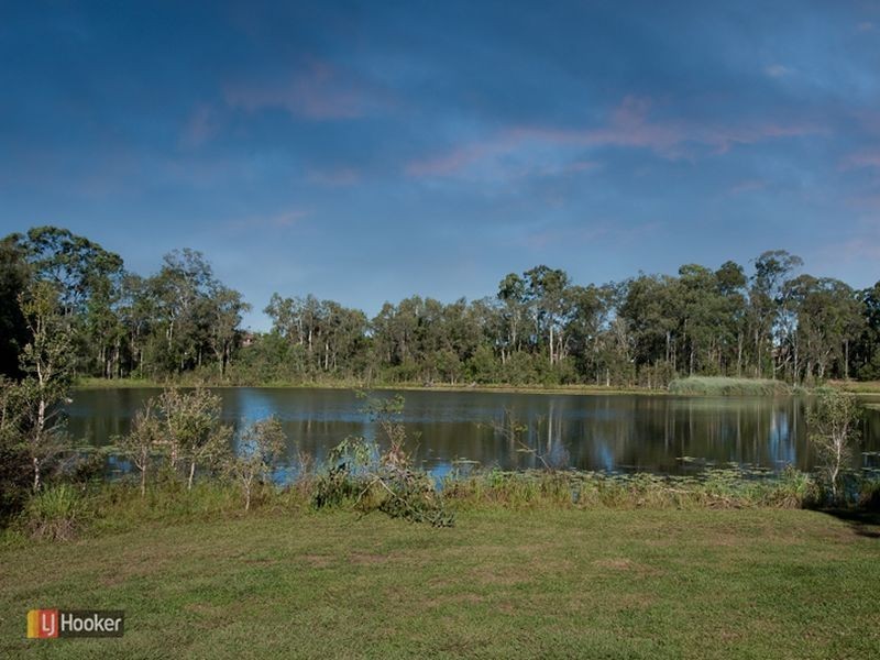 6 Claire Louise Court, Murrumba Downs QLD 4503