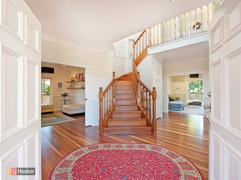 6 Claire Louise Court, Murrumba Downs QLD 4503