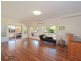 6 Claire Louise Court, Murrumba Downs QLD 4503