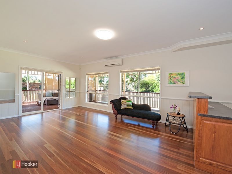 6 Claire Louise Court, Murrumba Downs QLD 4503