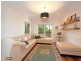 6 Claire Louise Court, Murrumba Downs QLD 4503