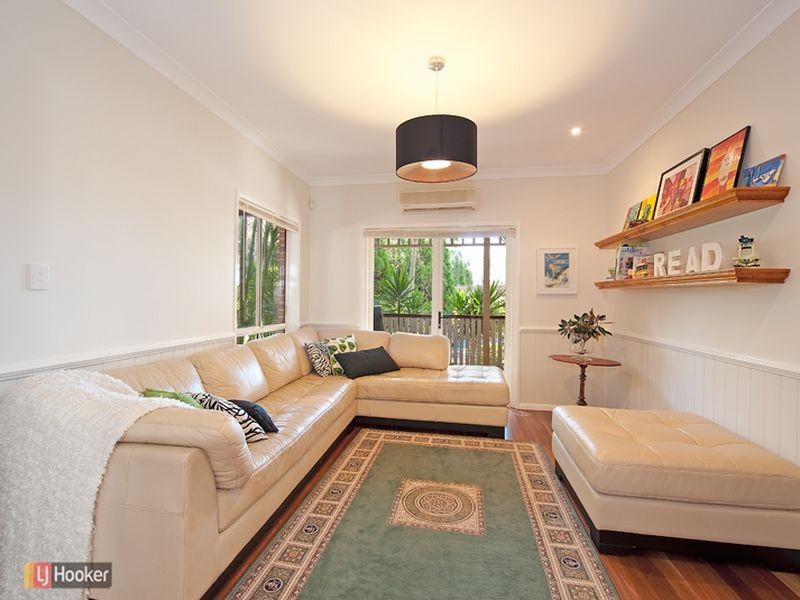 6 Claire Louise Court, Murrumba Downs QLD 4503