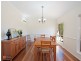 6 Claire Louise Court, Murrumba Downs QLD 4503
