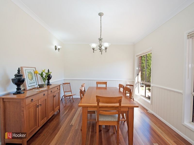 6 Claire Louise Court, Murrumba Downs QLD 4503