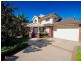 6 Claire Louise Court, Murrumba Downs QLD 4503
