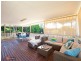 6 Claire Louise Court, Murrumba Downs QLD 4503