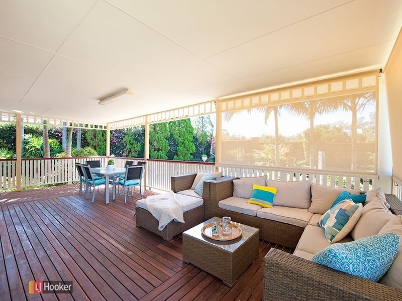 6 Claire Louise Court, Murrumba Downs QLD 4503