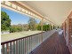 6 Claire Louise Court, Murrumba Downs QLD 4503