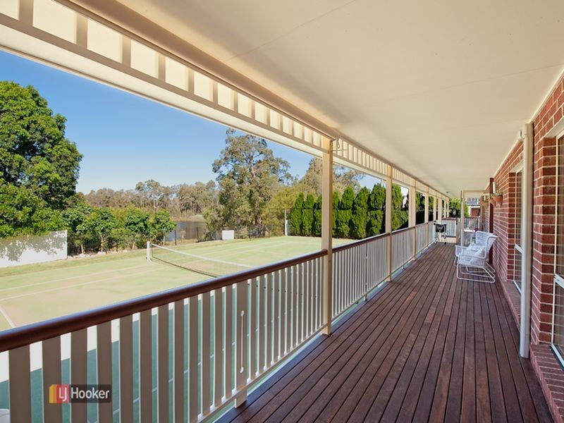 6 Claire Louise Court, Murrumba Downs QLD 4503