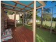 6 Claire Louise Court, Murrumba Downs QLD 4503