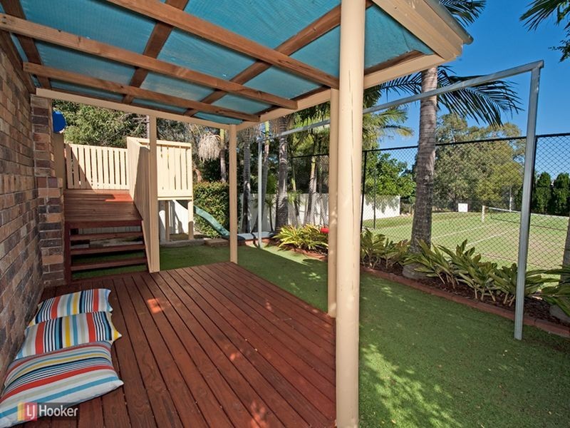 6 Claire Louise Court, Murrumba Downs QLD 4503
