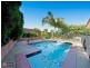 6 Claire Louise Court, Murrumba Downs QLD 4503