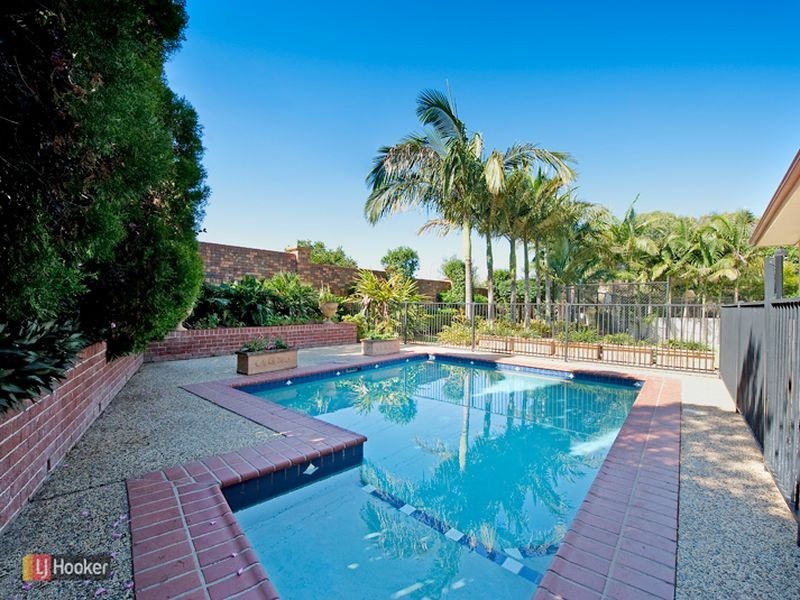 6 Claire Louise Court, Murrumba Downs QLD 4503