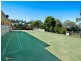 6 Claire Louise Court, Murrumba Downs QLD 4503