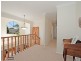 6 Claire Louise Court, Murrumba Downs QLD 4503