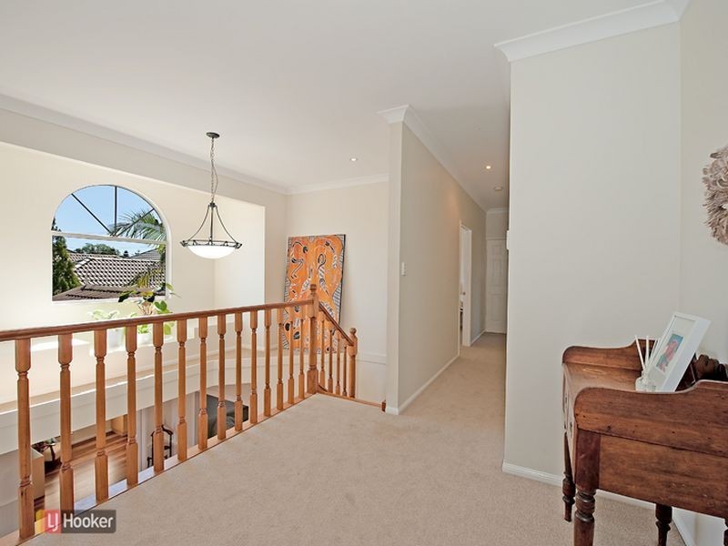 6 Claire Louise Court, Murrumba Downs QLD 4503