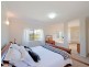 6 Claire Louise Court, Murrumba Downs QLD 4503