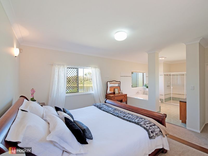 6 Claire Louise Court, Murrumba Downs QLD 4503