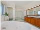 6 Claire Louise Court, Murrumba Downs QLD 4503