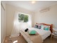 6 Claire Louise Court, Murrumba Downs QLD 4503