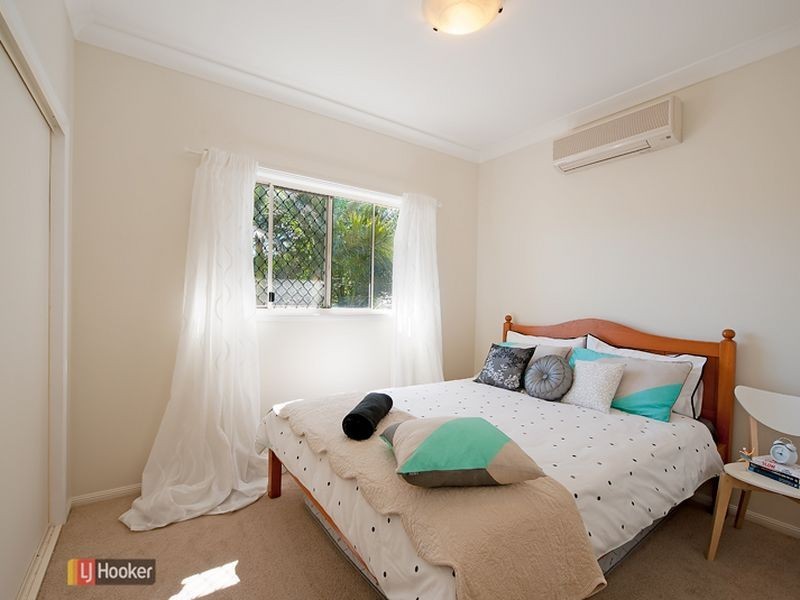 6 Claire Louise Court, Murrumba Downs QLD 4503