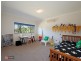 6 Claire Louise Court, Murrumba Downs QLD 4503
