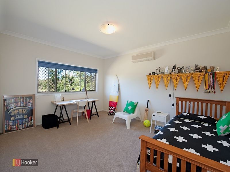 6 Claire Louise Court, Murrumba Downs QLD 4503