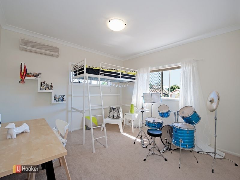 6 Claire Louise Court, Murrumba Downs QLD 4503