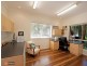 6 Claire Louise Court, Murrumba Downs QLD 4503