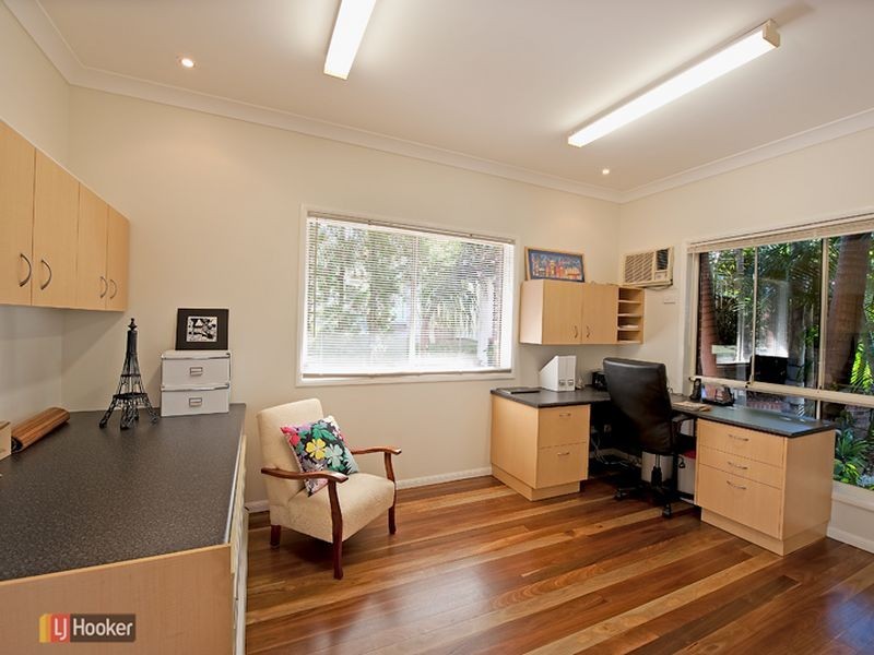 6 Claire Louise Court, Murrumba Downs QLD 4503