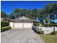 20 Walton Crescent, Murrumba Downs QLD 4503