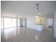 20 Walton Crescent, Murrumba Downs QLD 4503