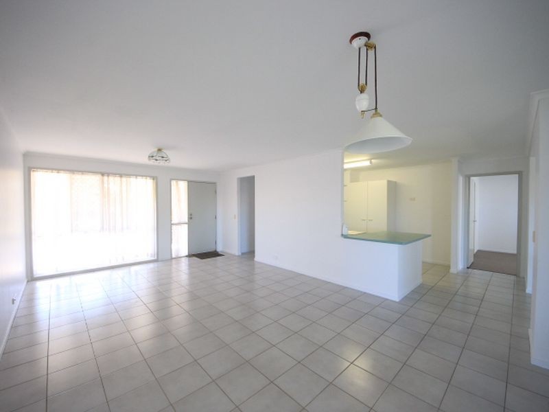 20 Walton Crescent, Murrumba Downs QLD 4503