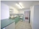 20 Walton Crescent, Murrumba Downs QLD 4503