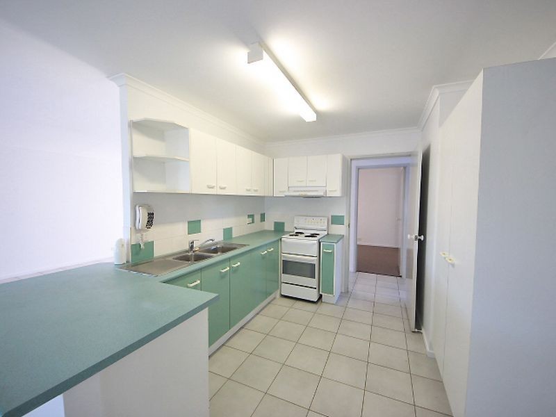 20 Walton Crescent, Murrumba Downs QLD 4503