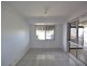 20 Walton Crescent, Murrumba Downs QLD 4503