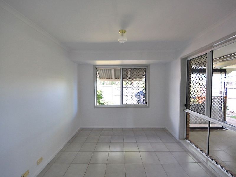 20 Walton Crescent, Murrumba Downs QLD 4503