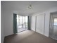 20 Walton Crescent, Murrumba Downs QLD 4503