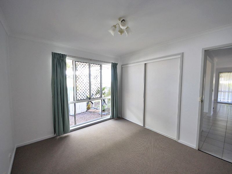 20 Walton Crescent, Murrumba Downs QLD 4503