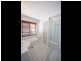 20 Walton Crescent, Murrumba Downs QLD 4503